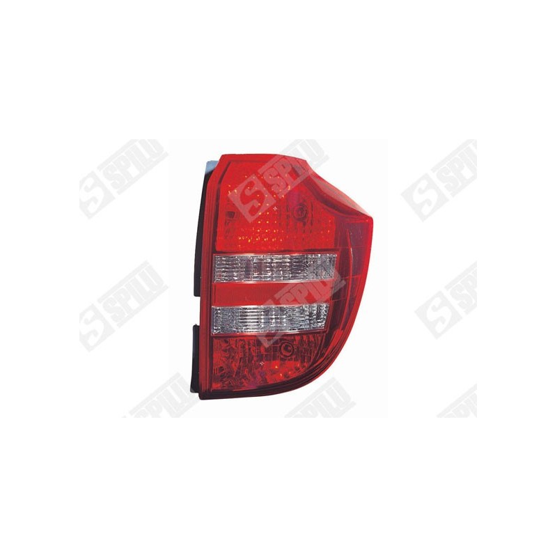 Feu Arrière Droit Pour Kia Cee'D SW 924021H300