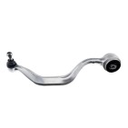 Triangle Bras De Suspension Avant Droit Pour Bmw Série 5 31121092610