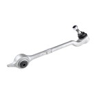Triangle Bras De Suspension Avant Gauche Pour Bmw Série 5 31121094233