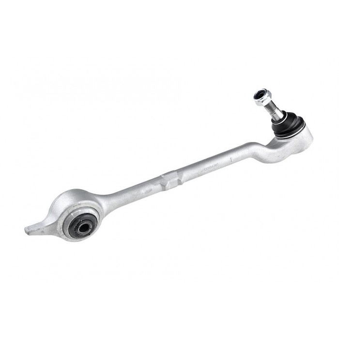 Triangle Bras De Suspension Avant Gauche Pour Bmw Série 5 31121094233