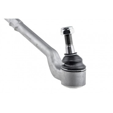 Triangle Bras De Suspension Avant Gauche Pour Bmw Série 5 31121094233