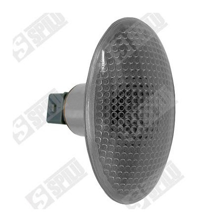 Feu Clignotant Pour Ford Transit Autobus/Autocar Camionnette 1385980 4474148