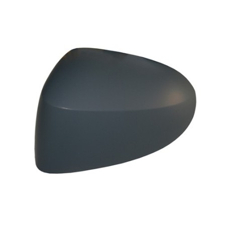 Coque de Rétro Gauche Pour Renault Modus/Grand Modus 7701069555
