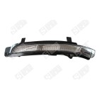 Feu Clignotant Droit Pour Skoda Octavia II Combi Superb Break 3T0949102