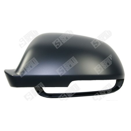 Coque de Rétro Gauche Pour Skoda Octavia II Combi 3T0857537GRU