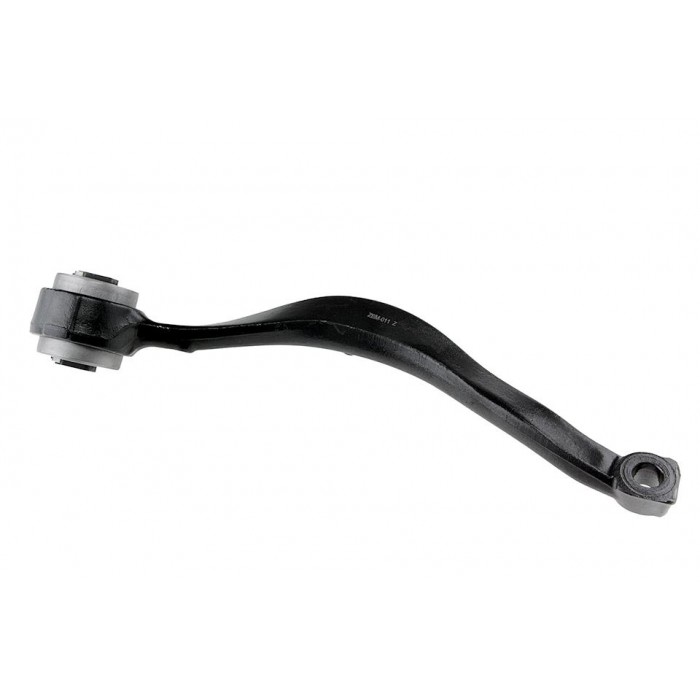 Triangle Bras De Suspension Avant Gauche Pour Bmw X5 31121096169