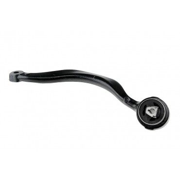 Triangle Bras De Suspension Avant Gauche Pour Bmw X5 31121096169