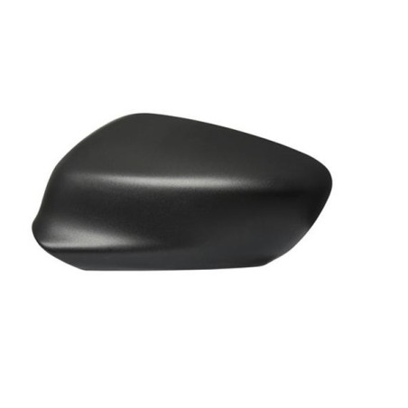 Coque de Rétro Gauche Pour Peugeot 301 Citroën C-Elysee C4 Cactus