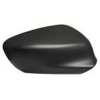 Coque de Rétro Droite Pour Peugeot 301 Citroën C-Elysee C4 Cactus