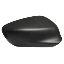 Coque de Rétro Droite Pour Peugeot 301 Citroën C-Elysee C4 Cactus