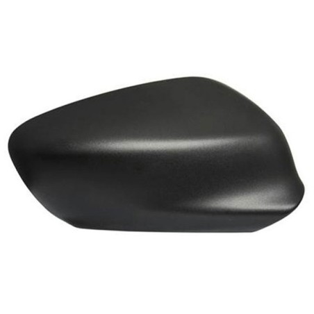 Coque de Rétro Droite Pour Peugeot 301 Citroën C-Elysee C4 Cactus