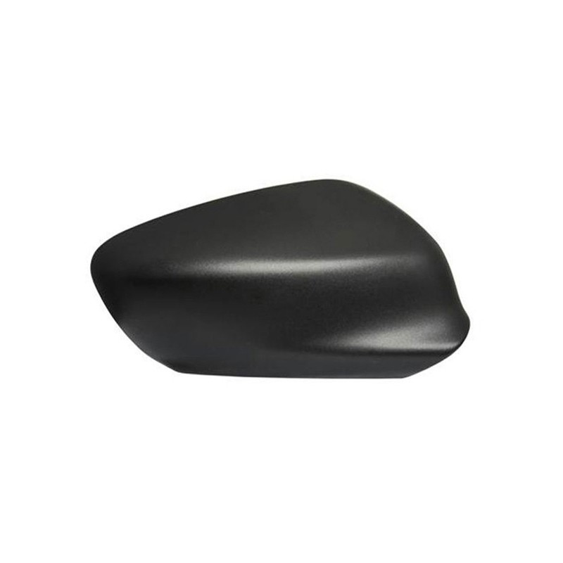 Coque de Rétro Droite Pour Peugeot 301 Citroën C-Elysee C4 Cactus