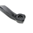 Triangle Bras De Suspension Avant Gauche Pour Bmw X5 31121096169