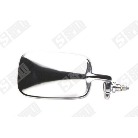 Rétroviseur Droit Pour VW Kaefer 114857513C