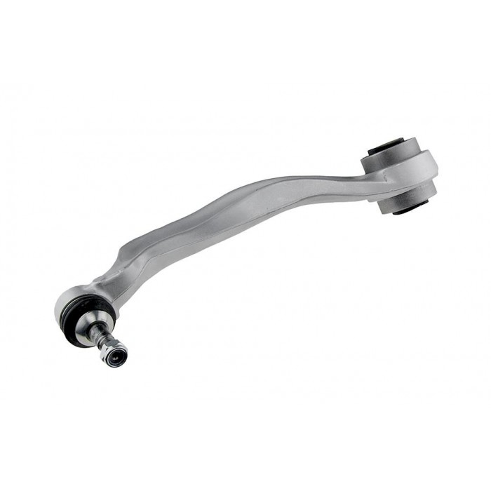 Triangle Bras De Suspension Avant Gauche Pour Bmw Série 5 7 31126775959