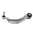 Triangle Bras De Suspension Avant Gauche Pour Bmw Série 5 7 31126775959