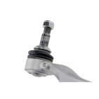 Triangle Bras De Suspension Avant Gauche Pour Bmw Série 5 7 31126775959
