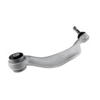 Triangle Bras De Suspension Avant Droit Pour Bmw Série 5 7 31126775960