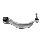 Triangle Bras De Suspension Avant Droit Pour Bmw Série 5 7 31126775960