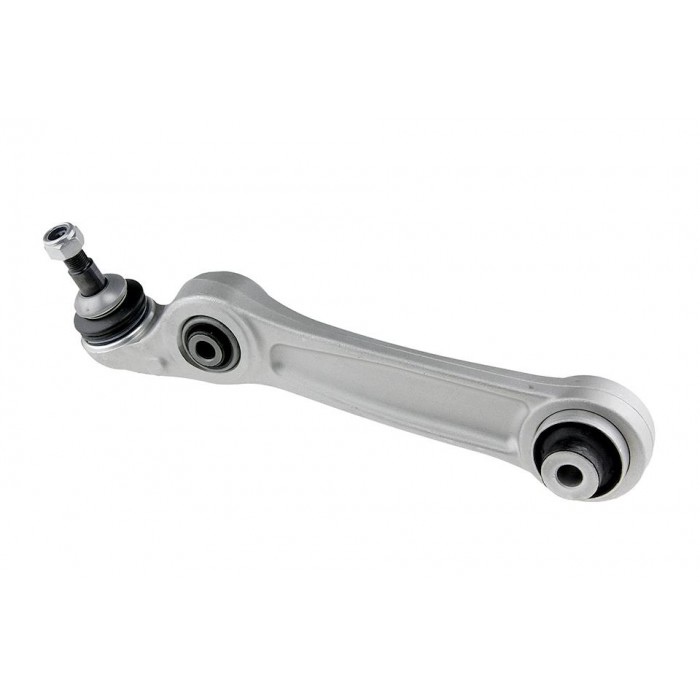 Bras De Suspension Avant Gauche Pour Bmw Série 5 7 31126775963