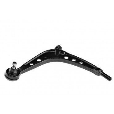 Triangle Bras De Suspension Avant Gauche Pour Bmw Série 3 31126758533