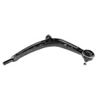 Triangle Bras De Suspension Avant Gauche Pour Bmw Série 3 31126758533