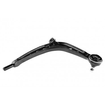 Triangle Bras De Suspension Avant Gauche Pour Bmw Série 3 31126758533