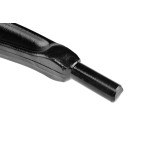 Triangle Bras De Suspension Avant Gauche Pour Bmw Série 3 31126758533