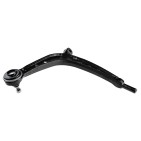 Triangle Bras De Suspension Avant Droit Pour Bmw Série 3 31126758534
