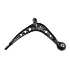 Triangle Bras De Suspension Avant Droit Pour Bmw Série 3 31126758534