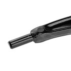 Triangle Bras De Suspension Avant Droit Pour Bmw Série 3 31126758534