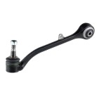 Bras De Suspension Avant Droit Pour Bmw X3 31103412136 31103426434 31103418338