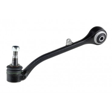 Bras De Suspension Avant Droit Pour Bmw X3 31103412136 31103426434 31103418338