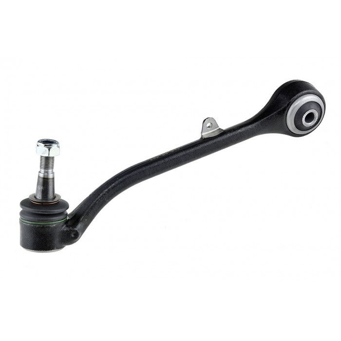 Bras De Suspension Avant Droit Pour Bmw X3 31103412136 31103426434 31103418338