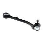 Bras De Suspension Avant Droit Pour Bmw X3 31103412136 31103426434 31103418338