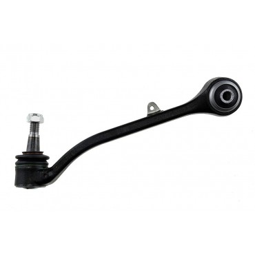 Bras De Suspension Avant Droit Pour Bmw X3 31103412136 31103426434 31103418338