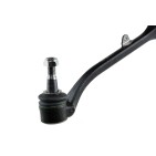 Bras De Suspension Avant Droit Pour Bmw X3 31103412136 31103426434 31103418338