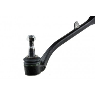 Bras De Suspension Avant Droit Pour Bmw X3 31103412136 31103426434 31103418338