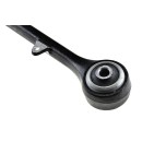Bras De Suspension Avant Droit Pour Bmw X3 31103412136 31103426434 31103418338