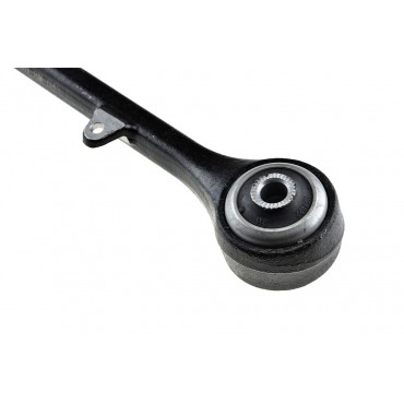 Bras De Suspension Avant Droit Pour Bmw X3 31103412136 31103426434 31103418338