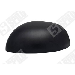 Coque de Rétro Gauche Pour Fiat 500L 0735564644