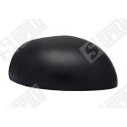 Coque de Rétro Droite Pour Fiat 500L 0735564639