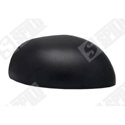 Coque de Rétro Droite Pour Fiat 500L 0735564639