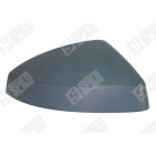 Coque de Rétro Gauche Pour Audi A3 Décapotable Limousine 8V0857527DGRU