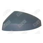 Coque de Rétro Droite Pour Audi A3 Décapotable Limousine 8V0857528DGRU