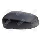 Coque de Rétro Gauche Pour Jeep Cherokee 68228909AA