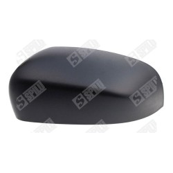 Coque de Rétro Gauche Pour Jeep Cherokee 68228909AA