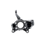 Fusée D'essieu Avant Droit Pour A3 Q3 Leon Altea Xl Superb Octavia 1K0407256AA