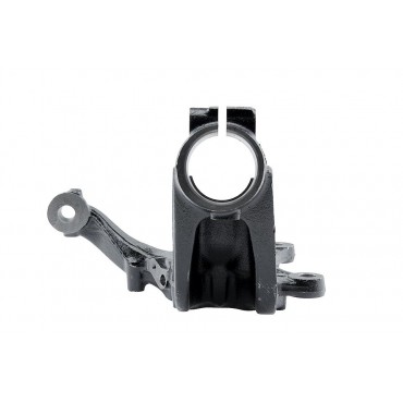 Fusée D'essieu Avant Droit Pour A3 Q3 Leon Altea Xl Superb Octavia 1K0407256AA