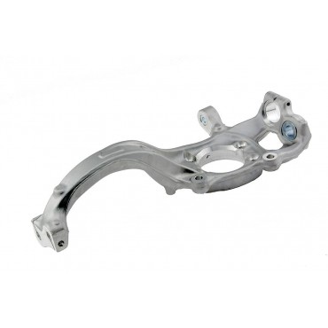 Fusée D'essieu Avant Droit Pour Audi A4 Allroad Q5 8K0407253AB